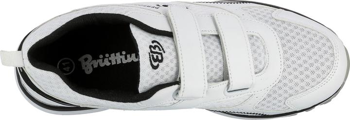 Actual product image Brütting Low shoes (43)