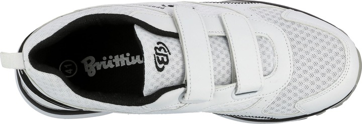 Immagine prodotto Brütting Scarpe basse (43)