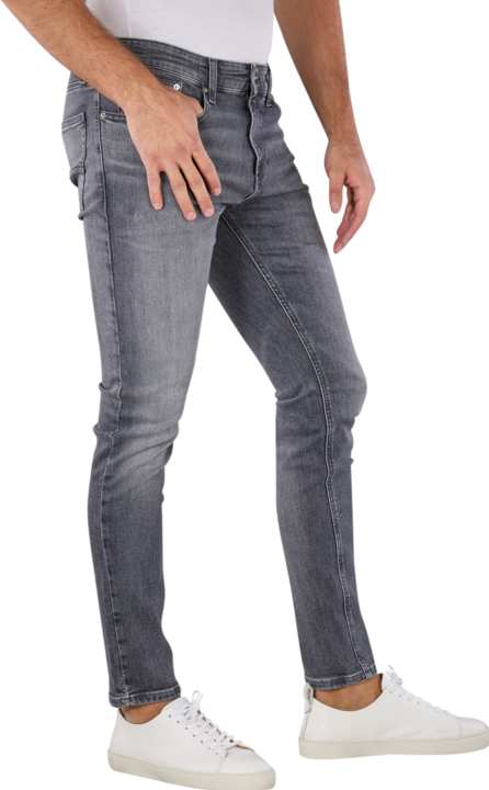 Actual product image Tommy Jeans 10020207 (W38/L30)