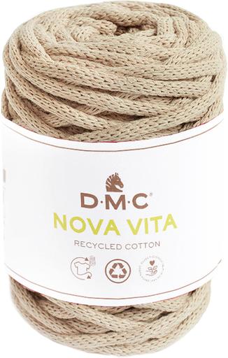 Image du produit DMC Nova Vita 12 Macramé (55 m)