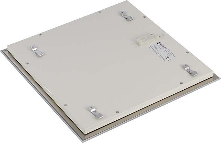 Produktbild Vitramo Decken-Heizelement (550 W)