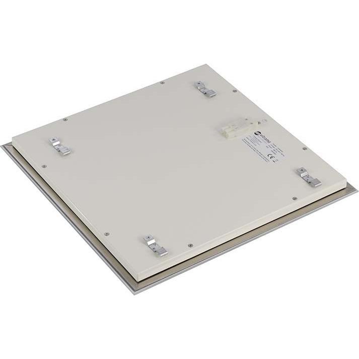 Thumbnail - Vitramo Decken-Heizelement, Heizkörper, Weiss