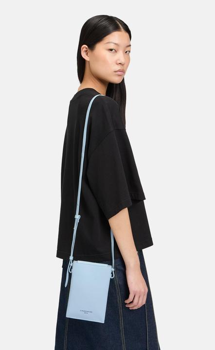 Actual product image Liebeskind Berlin Neck Accessories Handytasche zum Umhängen