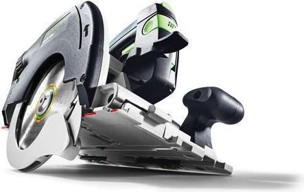 Immagine prodotto Festool HK 55 EBQ-Plus