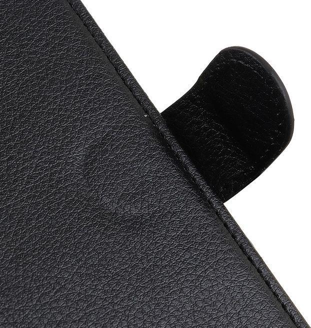 Immagine prodotto MU Classic Serie di copertine per libri in pelle Litchi (K50)