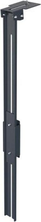 Produktbild SMS 130-001-2 - 50 kg - 81,3 cm (32 Zoll) - 190,5 cm (75 Zoll) (75", 50 kg)