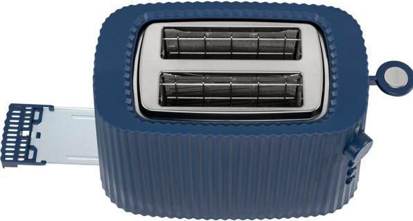 Produktbild Alessi Plissé