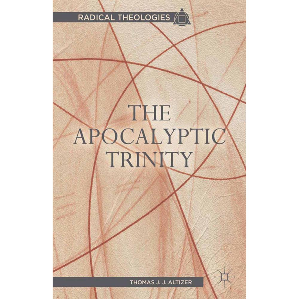 The Apocalyptic Trinity, Sachbücher