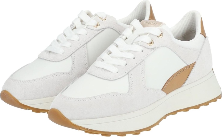 Image du produit Geox Sneaker (37)