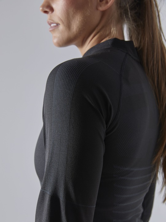 Actual product image Craft Active Intensity CN Long Sleeve (L)
