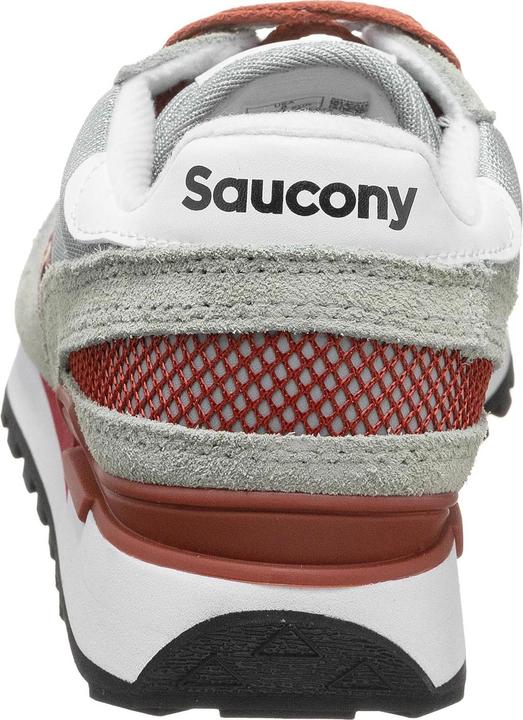 Immagine prodotto Saucony Scarpe Shadow Original - 108587 (43)