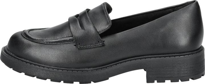 Produktbild Clarks Orinoco2 Penny - 63029 (39.5)