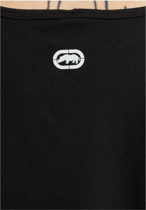 Produktbild Ecko Unltd. Base Tanktop Black black XXL (XXL)
