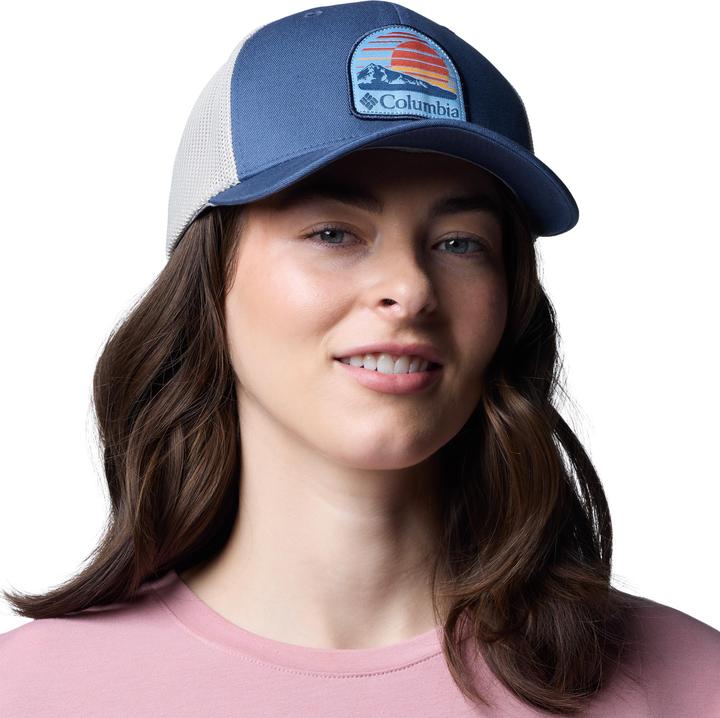 Produktbild Columbia ™ Mesh Ball Cap