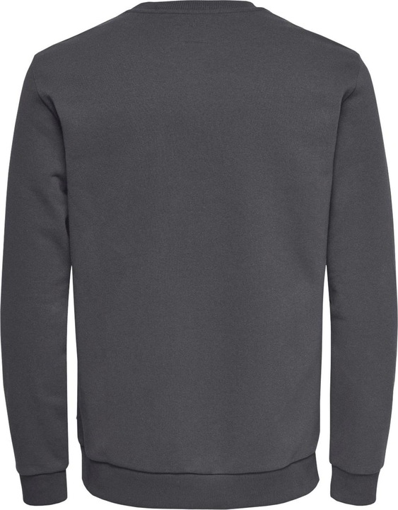 Produktbild Only & Sons Onsceres Crew Neck Noos (XL)