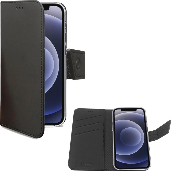 Produktbild Celly Wally (Apple iPhone 13 mini)