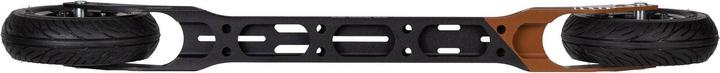 Produktbild Powerslide Adventure Frames (50)