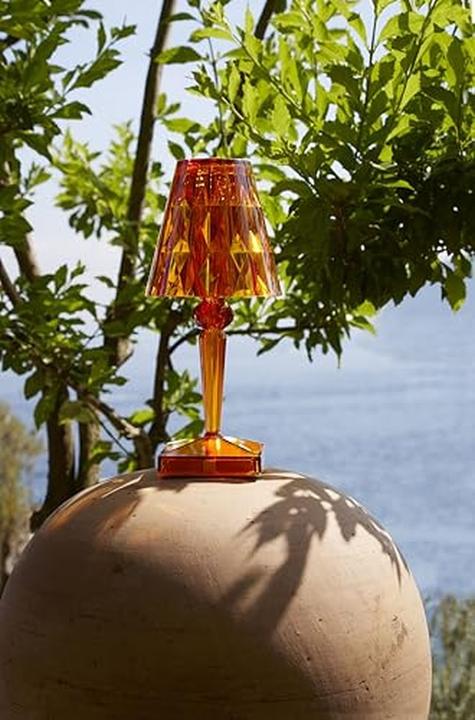 Image du produit Kartell Batterie