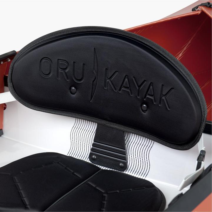 Image du produit Oru Kayak Lake Sport