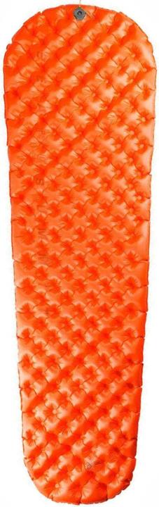 Produktbild Sea To Summit UltraLight Insulated