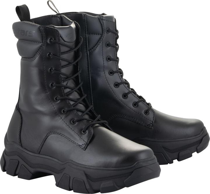 Immagine prodotto Alpinestars AVA Stella Boots (Donne, 38)