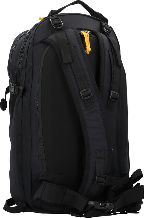 Immagine prodotto Haglöfs Elation 30 (30 l)
