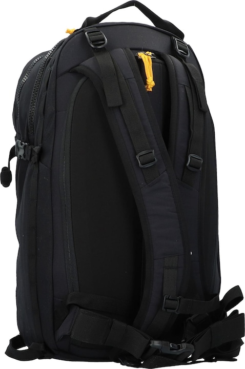 Produktbild Haglöfs Elation 30 (30 l)