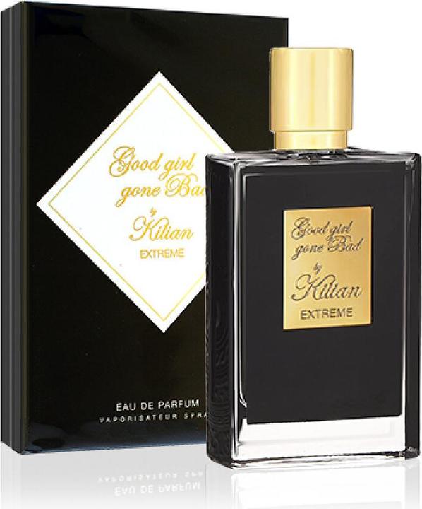 Immagine prodotto By Kilian La brava ragazza diventata cattiva (Eau de parfum, 50 ml)