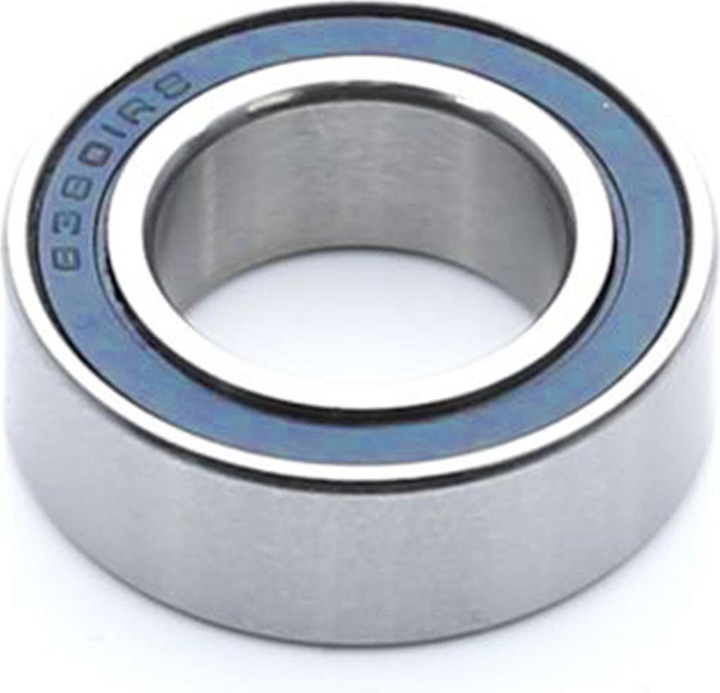 Immagine prodotto Enduro Cuscinetti 63801 LLB ABEC 3, 12x21x7
