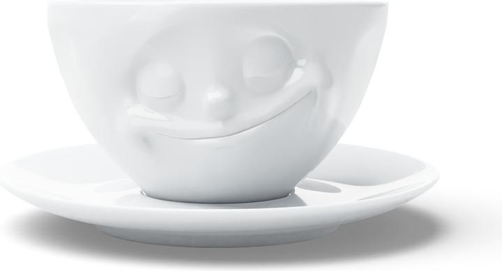 Produktbild 58 Products Glücklich (200 ml, 1 x)