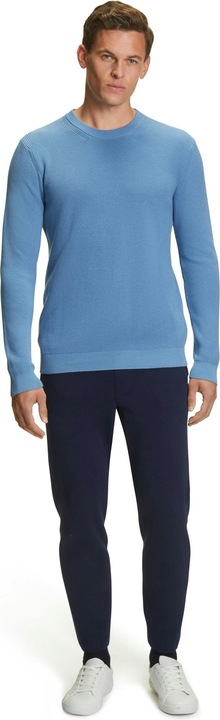 Produktbild Falke Herren Pullover (S)