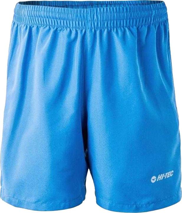 Produktbild Hi-Tec Matt Shorts (146)