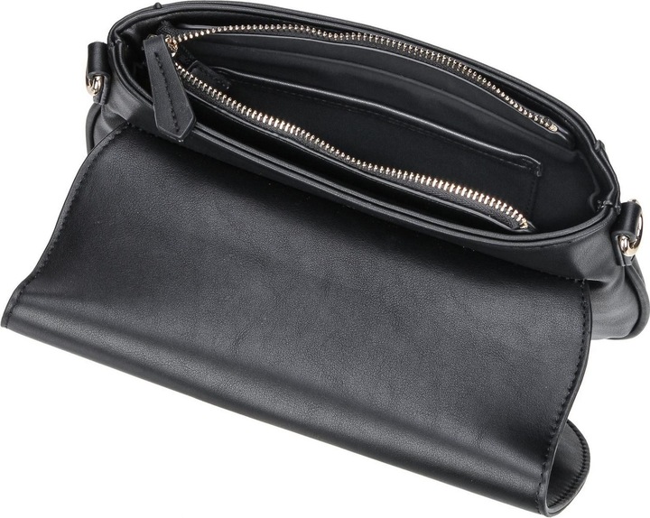 Produktbild Valentino Bags Saddle Bag Moses A610