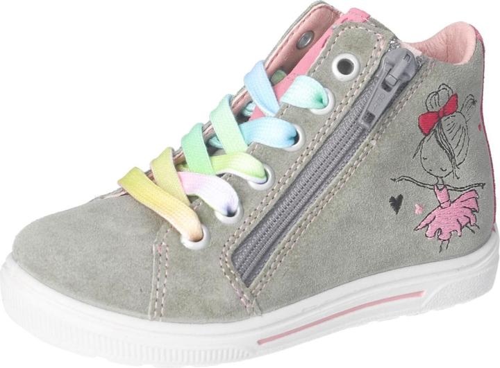 Image du produit Ricosta Sneaker (26)