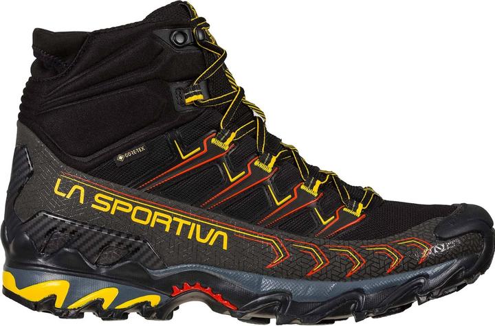 Produktbild La Sportiva Ultra Raptor II Mid GTX (41.5)