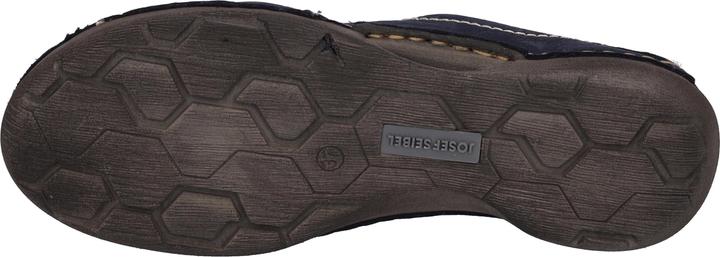 Produktbild Josef Seibel Fergey 20 (44)