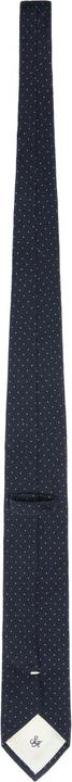 Actual product image Selected Wool tie