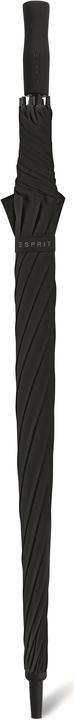 Actual product image Esprit Golf