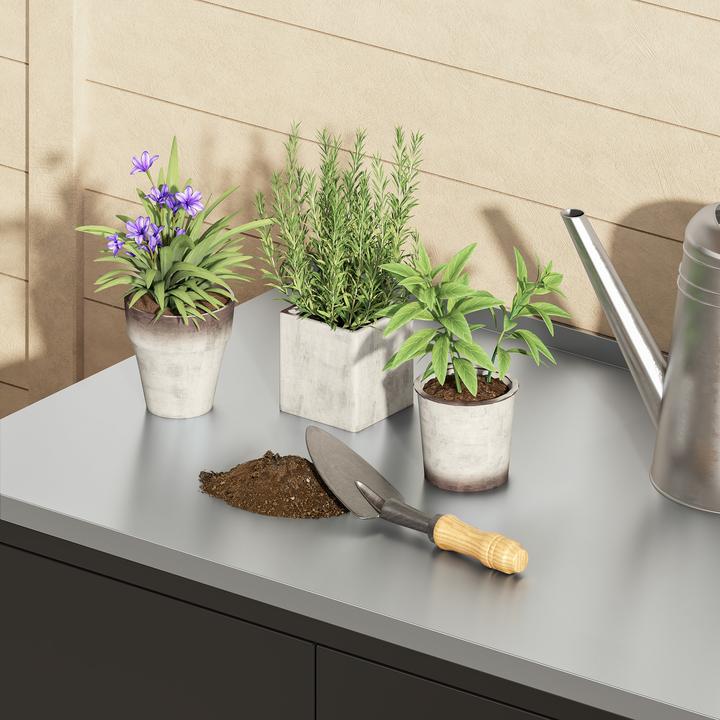 Actual product image Casa.Pro Bolognano