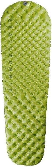 Actual product image Sea To Summit Comfort Light Insulated