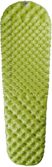 Image du produit Sea To Summit Comfort Light Insulated