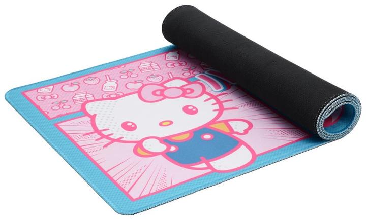 Image du produit Paladone Products Hello Kitty Tapis De Bureau