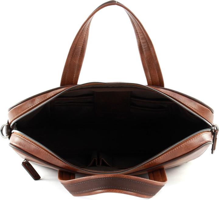 Image du produit Picard Breakers Porte-documents 39 cm Compartiment pour ordinateur portable (17")