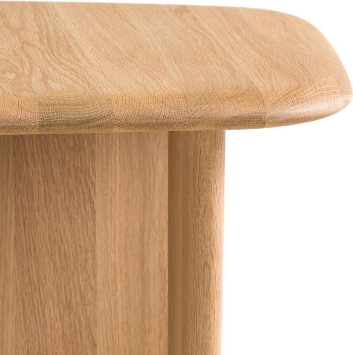 Actual product image AM.PM Iloss (52 x 52 cm)