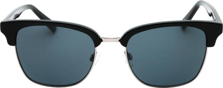 Actual product image Banana Republic Womens/Ladies Sunglasses