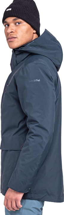 Immagine prodotto Schöffel Parka 3in1 Barth (50)