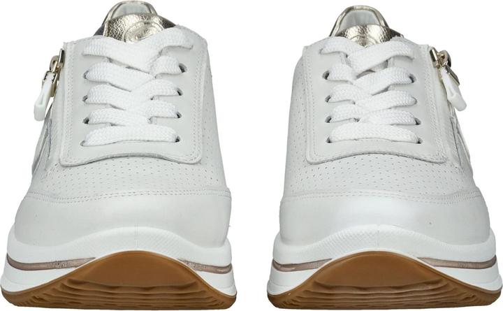 Actual product image Ara Sneaker (42)