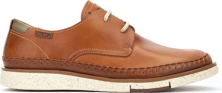 Image du produit Pikolinos San Juan (39)