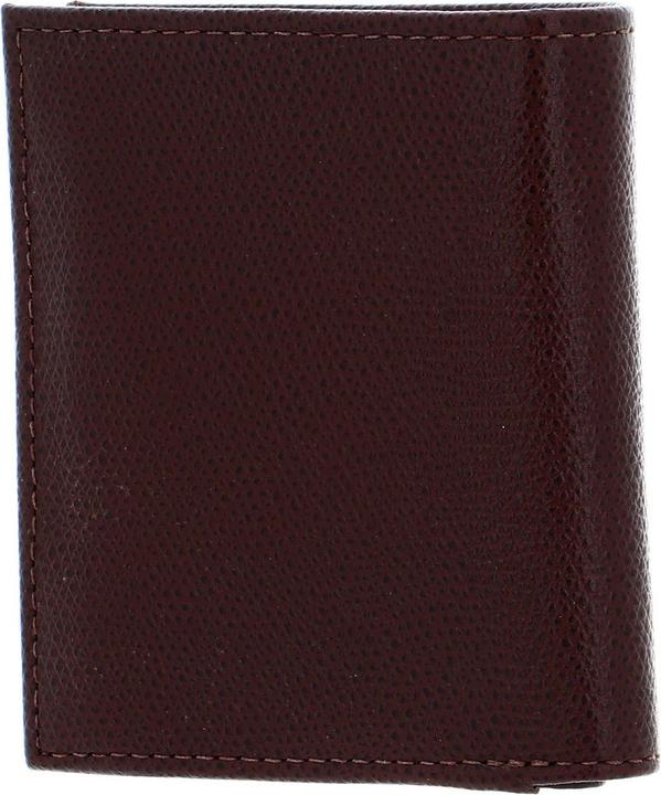 Actual product image Tommy Hilfiger Business Trifold