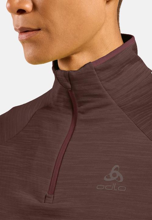 Actual product image Odlo Run Easy (S)